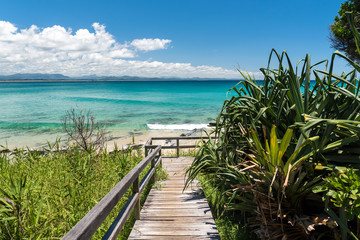 Amazing  Byron Bay, Australia