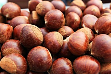 소래포구입니다