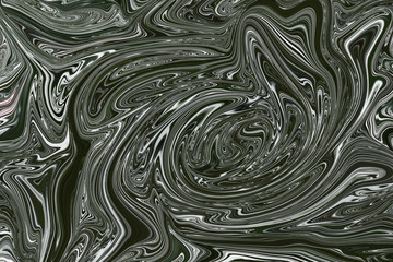 liquify luxuary paint marble background, worthy background concept