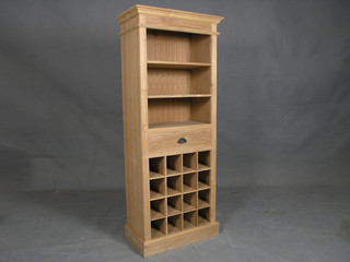 Classy and Modern Luxury Wooden Storage Cabinet for Home Interiors Furniture in Isolated Background