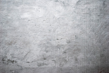 Dark gray wood texture and background