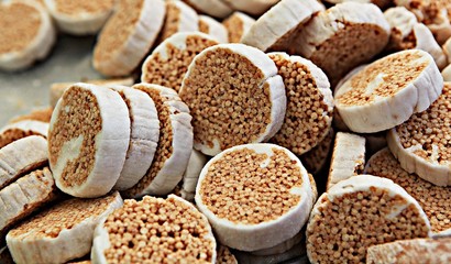 강화5일장에다녀왔습니다