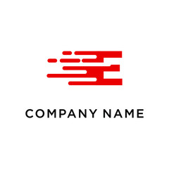 logo for company