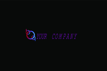 logo icon company