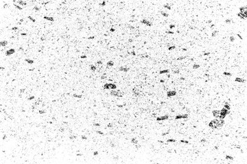 Wall terrazzo texture gray blue of stone granite black white background marble surface pattern sandstone small have mixed sand tile background natural that doesn't have seamless.