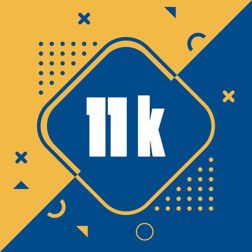 11K Images – Browse 41 Stock Photos, Vectors, and Video | Adobe Stock