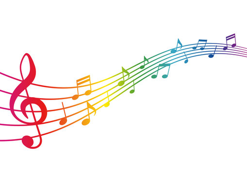 341 Best 四分音符 Images Stock Photos Vectors Adobe Stock