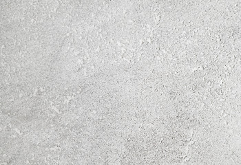 gray background, texture under concrete