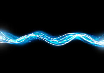 vector abstract background technology illustration communication data security