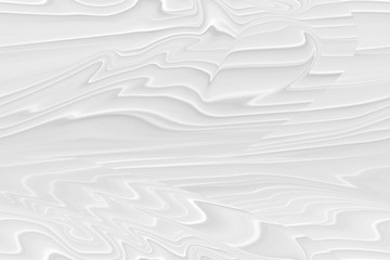 Obraz premium Gray background with graphic patterns, texture. Modern abstract design for screensaver template.