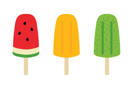 Popsicle Cartoon Images – Browse 16,794 Stock Photos, Vectors, and Video |  Adobe Stock