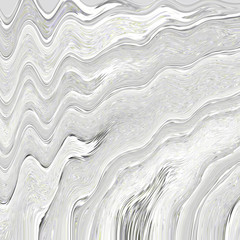 Obraz premium Gray background with graphic patterns, texture. Modern abstract design for screensaver template.