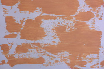 grunge background with space for text or image