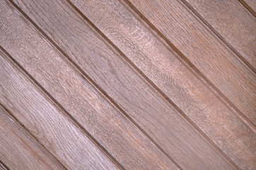 Wood texture