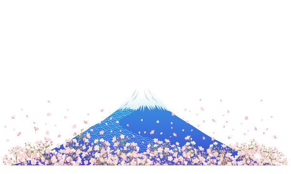 日本イメージ_8