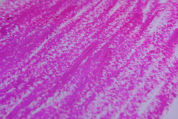 Fototapeta na wymiar pink fabric background