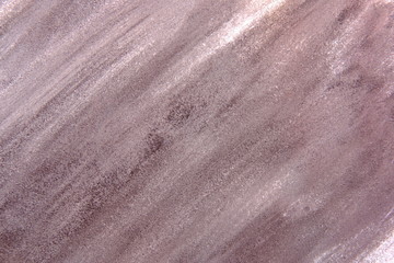 pink fabric background