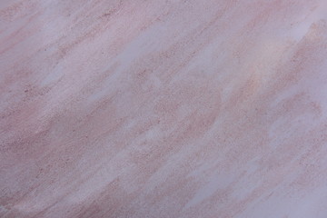 pink paper background