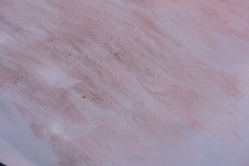abstract background with space for text or image