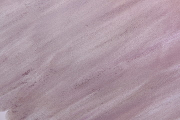 pink fabric background
