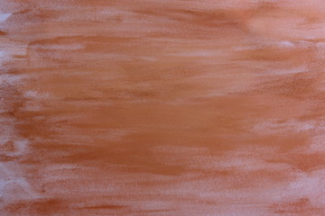 abstract red background