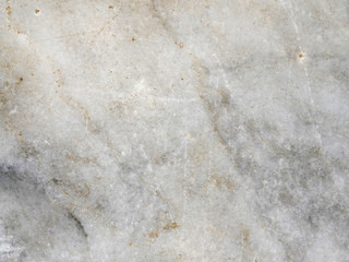 marble texture background High resolution photo.