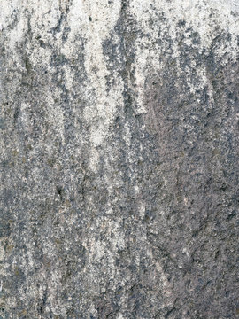 marble texture background High resolution photo.