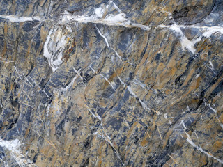 marble texture background High resolution photo.