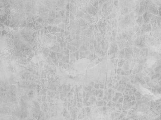 Naklejka premium Black And White Texture. Dark Messy Dust Overlay Distress Background. Easy To Create Abstract Dotted, Scratched,