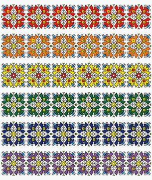 Bulgarian-folk-motif-shevitsa-set-of-6-pattern-016