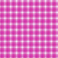 abstract background. Seamless gingham Pattern. Vector illustrations. Texture from squares/ rhombus for - tablecloths, blanket, plaid, cloths, shirts, textiles, dresses, paper, posters.