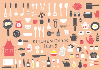 129 739 Frying Pan Meal Cookery Wall Murals Canvas Prints Stickers Wallsheaven 129 739 Frying Pan Meal Cookery Wall Murals Canvas Prints Stickers Wallsheaven
