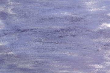 abstract blue background