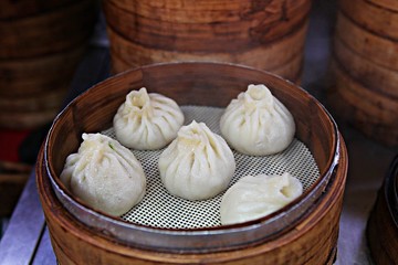 인천차이나타운에가면볼수있습니다