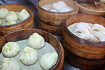 인천차이나타운에가면볼수있습니다