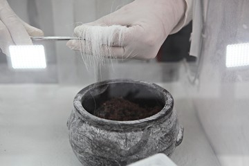 인천차이나타운에가면볼수있습니다