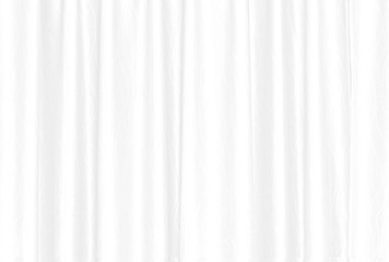 Abstract white  background,abstract white interior highlights future can be used in cover design website backgrounds or advertising.