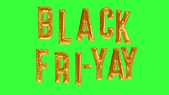Fri-Yay Images – Browse 60 Stock Photos, Vectors, and Video | Adobe Stock
