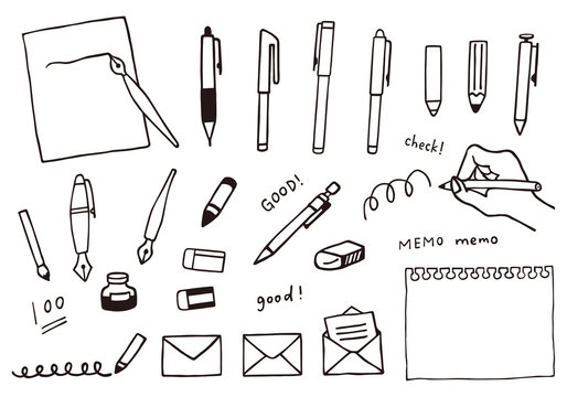 手描きイラスト の画像 1 407 269 件の Stock 写真 ベクターおよびビデオ Adobe Stock 手描きイラスト の画像 1 407 269 件の Stock 写真 ベクターおよびビデオ Adobe Stock