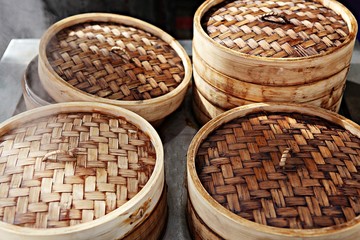 만두찜통입니다