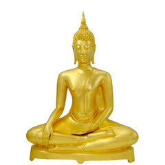 statue of buddha