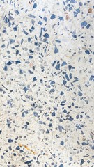 background, pattern, and texture of the table made of granite.
