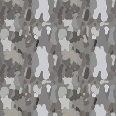 militaristic, beige, jungle, modern, canvas, masking, graphic, colorful, material, hide, khaki, brown, black, dark, backdrop, seamless, fashion, camo, background, style, woodland, commando, military, 