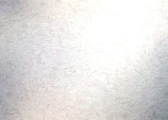 Bright grey textured background. Structure pattern.