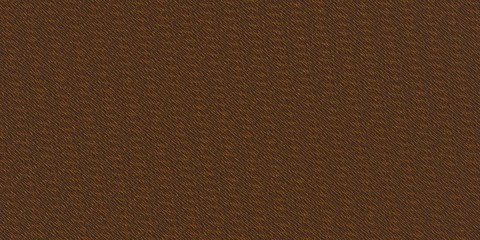 Fototapeta premium Creative abstract decorative texture background for advertising, design and wallpaper.