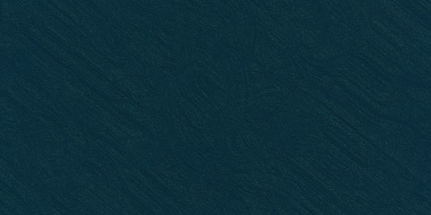 Creative abstract decorative texture background for advertising, design and wallpaper.