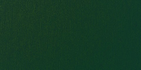 Creative abstract decorative texture background for advertising, design and wallpaper.