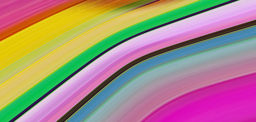 Abstract geometric graphic design print line pattern