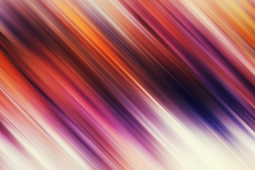 Creative fluid color background. Artistic Trendy design for poster, cover, wallpaper