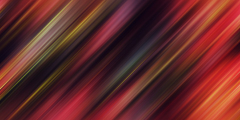 Creative fluid color background. Artistic Trendy design for poster, cover, wallpaper